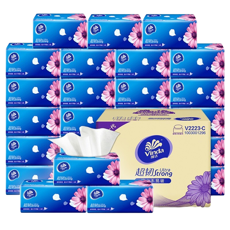 ά�� ��ֽ 3��Ӻ� 40�� �����ͥ�ڻ�װ 59.8Ԫ