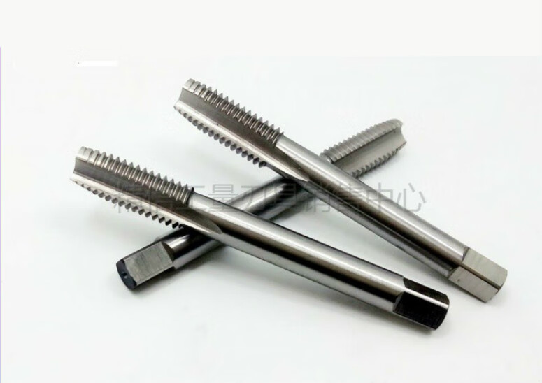 哩嗹啰嗹左旋反丝牙丝锥丝攻m5m6m8m10 请咨询