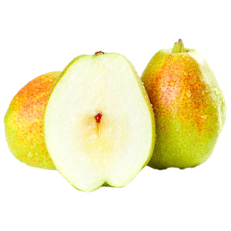 梨价格行情最新报价走势图|梨价格走势