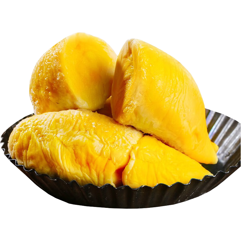 ¹���ࡾ˳�����š�èɽ�������ⴿ���޿���������ˮ��Һ���䶳˳������ 250g������װ