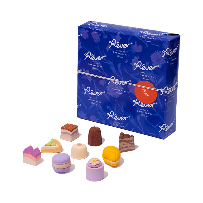 抢购机会不容错过！京东10037303137931价格走势及优惠信息！|如何查询浴盐历史价格