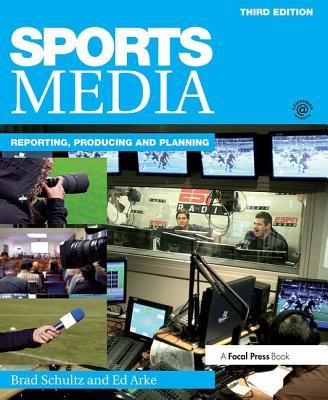 media,media什么意思汽车上 预订 sports media