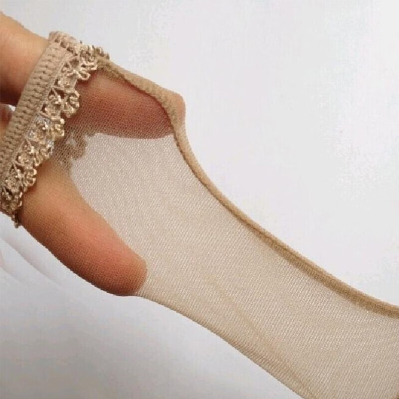 自用安慰器斐济杯丝袜女级无度诱惑恋爱玉足高潮男性玩具成人情趣用品