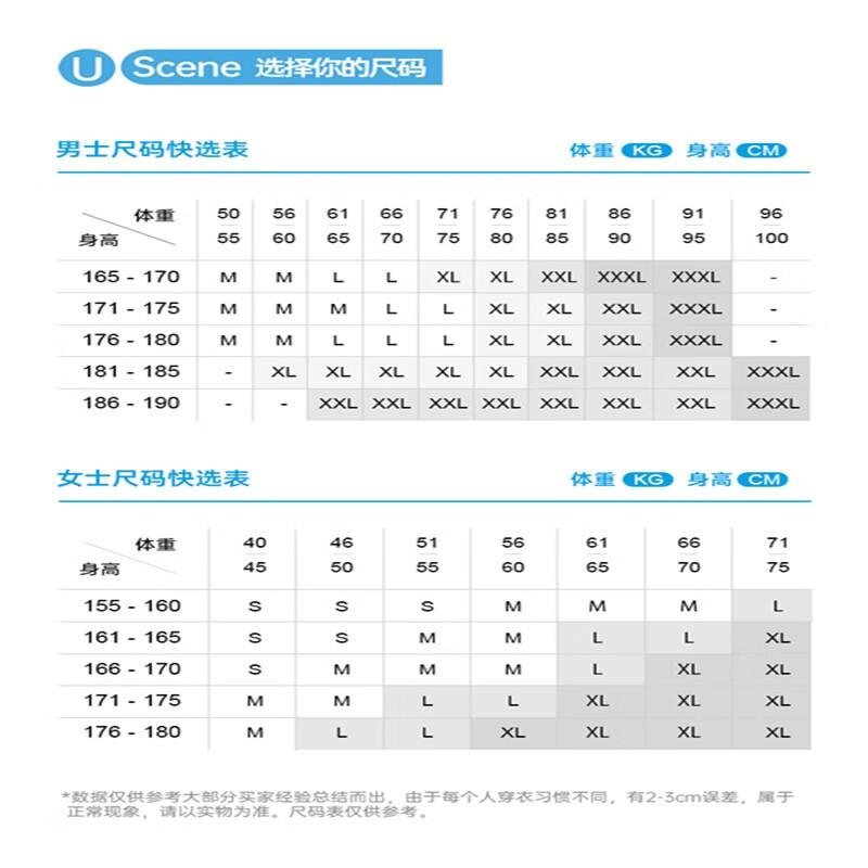 悠途（UTO） 户外功能内衣套装运动透气滑雪速干衣男跑步健身保暖压缩衣 男款经典黑（超能速干款） XXL