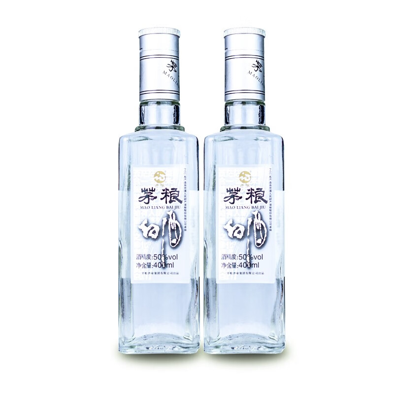 茅粮酒价格表图片2021茅粮酒怎么样