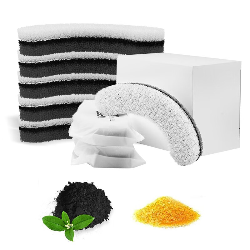 查询食具水具低价软件|食具水具价格比较