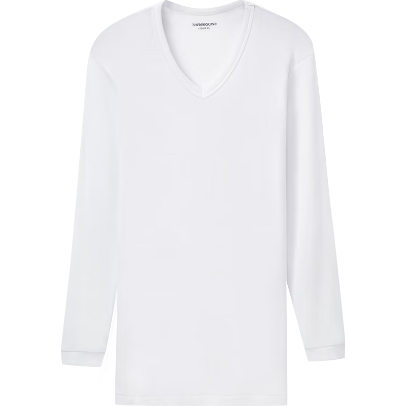 ��ǹ�����޸ߵ���������͸�����ů������ʿV���ڴ������� 47.43Ԫ(������)