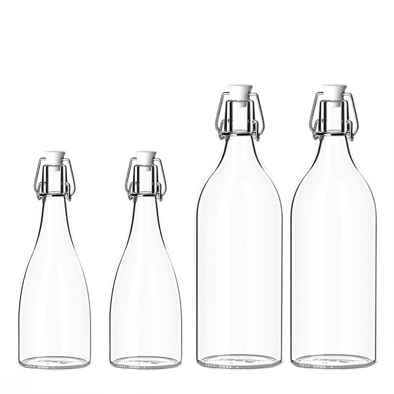 查看酒杯酒具价格走势用什么App|酒杯酒具价格比较