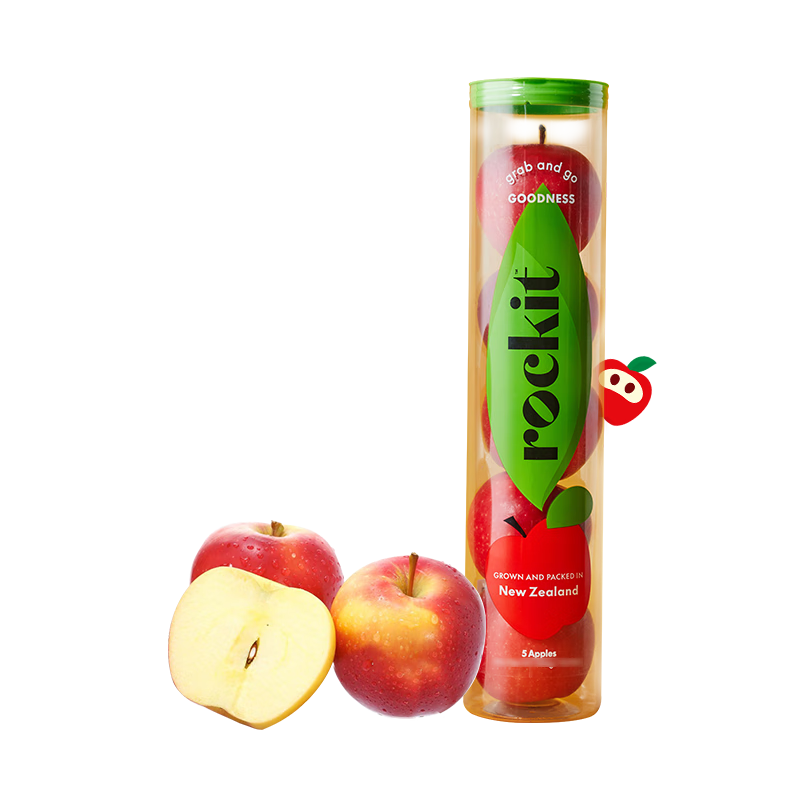 ��俣�ROCKIT�����ڻ��Ͳƻ�� 5������Ͳװ ��Ͳ465g�� ���� ����ˮ�� 59.9Ԫ