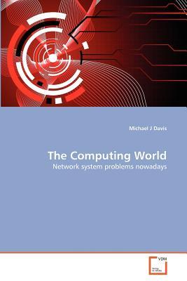 预订The Computing World