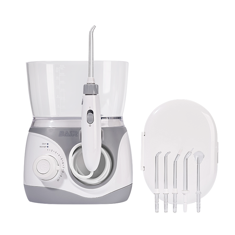 ���ڲ������ݶ�H6 ̨ʽ���ó��������ʽϴ������ͥ������ˮ������������� 600ML��ˮ��