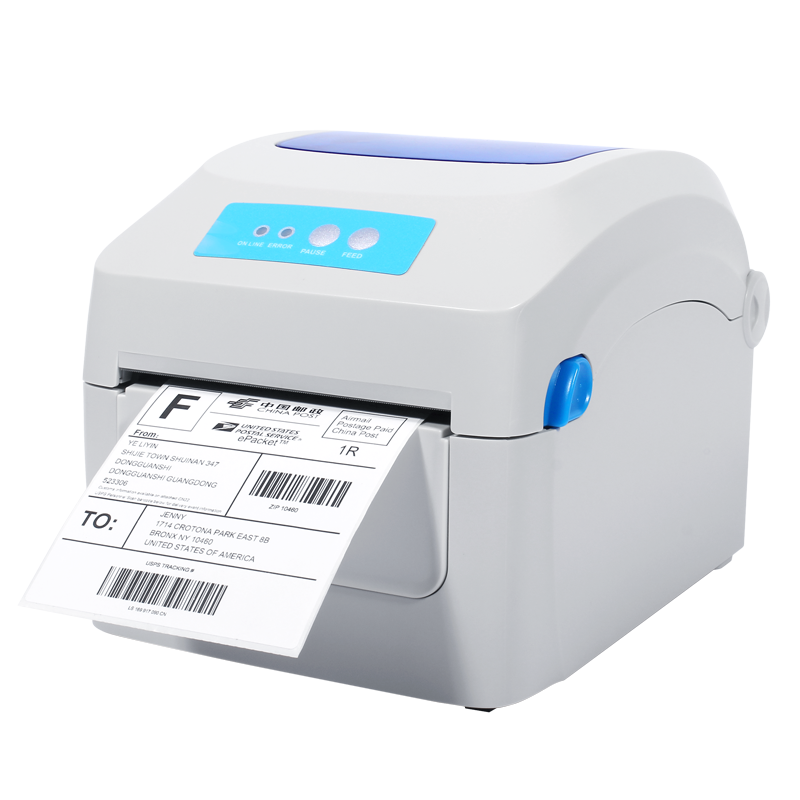 2023年反弹？`黄金价格`或将创下历史新高|打印机活动价格历史