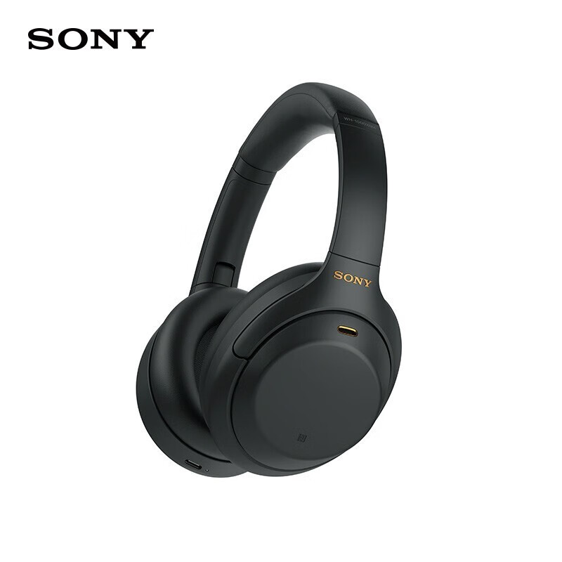 京东音频 0 点狂促:至高 24 期免息,AirPods Pro 真无线降噪耳机 1399 元