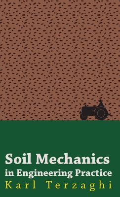 预订Soil Mechanics in Engineering Practice