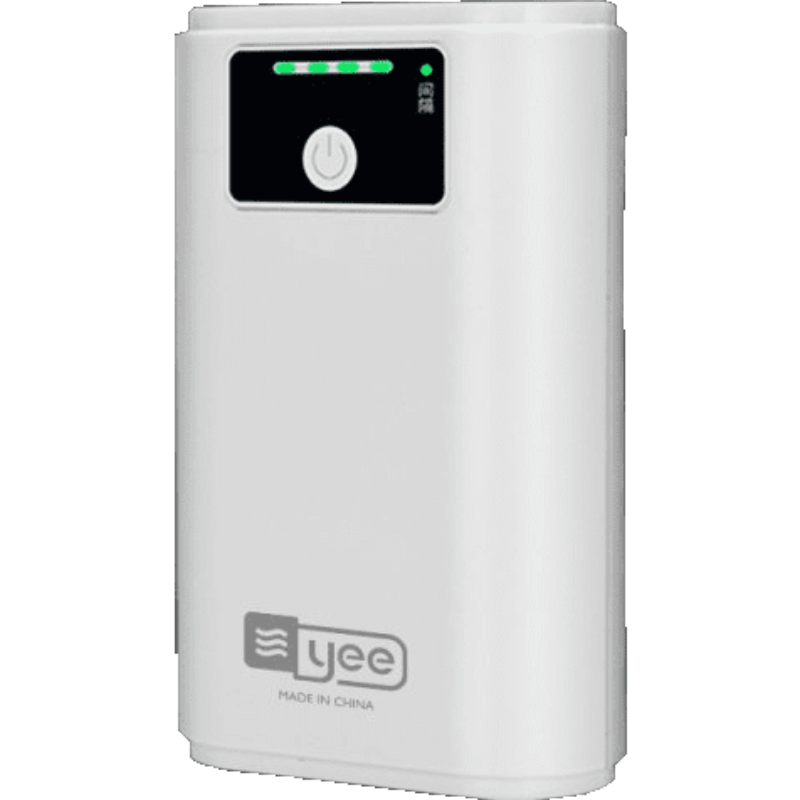 ���ڲ�����YEE���������������﮵��С�ͳ�����Яʽ������������������ �������� | ����70H��������ʯ�ײ�