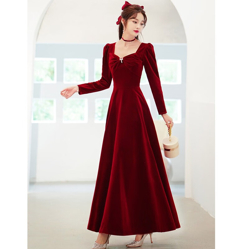 查找礼服历史价格|礼服价格比较