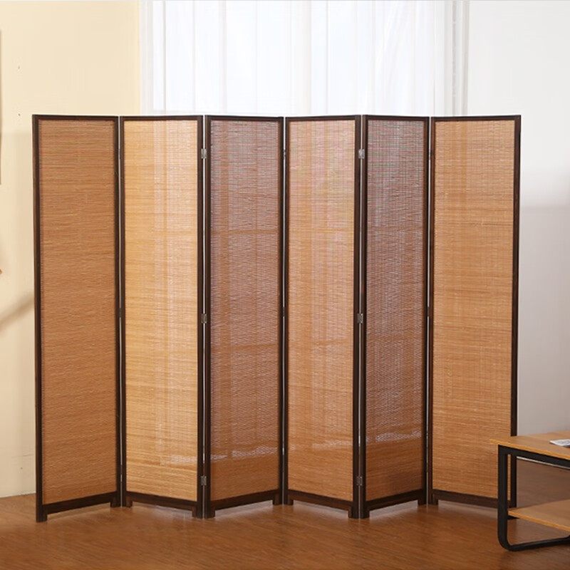 屏风怎么查询历史价格|屏风价格历史