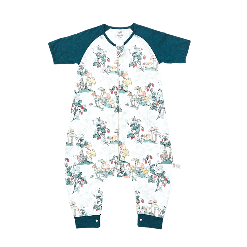 掌握价位走势，大家都在抢购的高品质产品