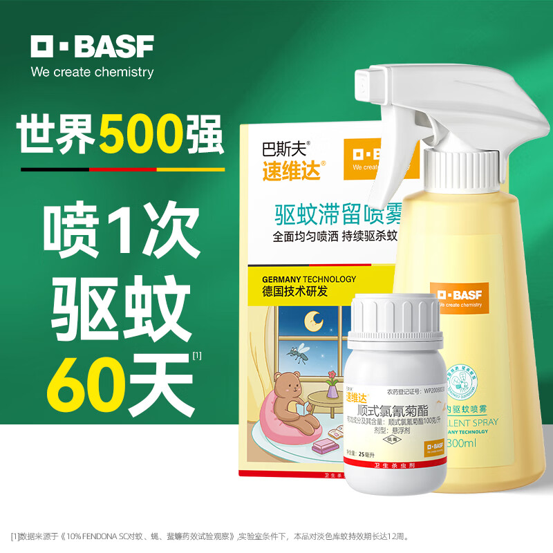 怎样查询京东驱蚊用品产品的历史价格|驱蚊用品价格走势图