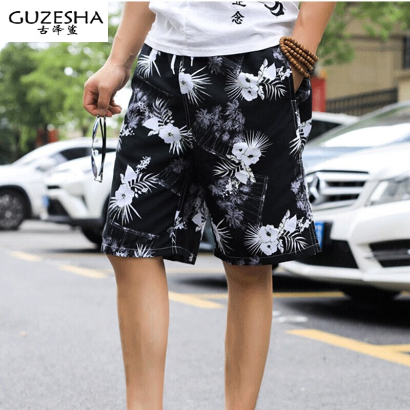 查看京东短裤历史价格|短裤价格走势