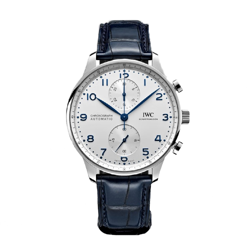 ڲIWCֱ ϵԶебʱʿ41mm ɫIW37160556059Ԫ