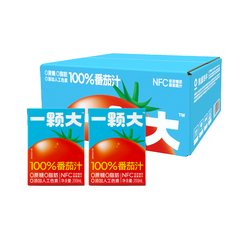 手机怎么看饮料价格曲线|饮料价格比较