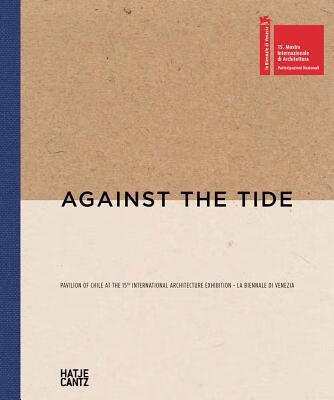 预订Against the Tide