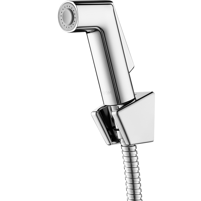 Ħ����MOEN�� ��Ͱ��ǹ��ϴ��ͷ��ѹʽ��ǹ ��ǹ+����