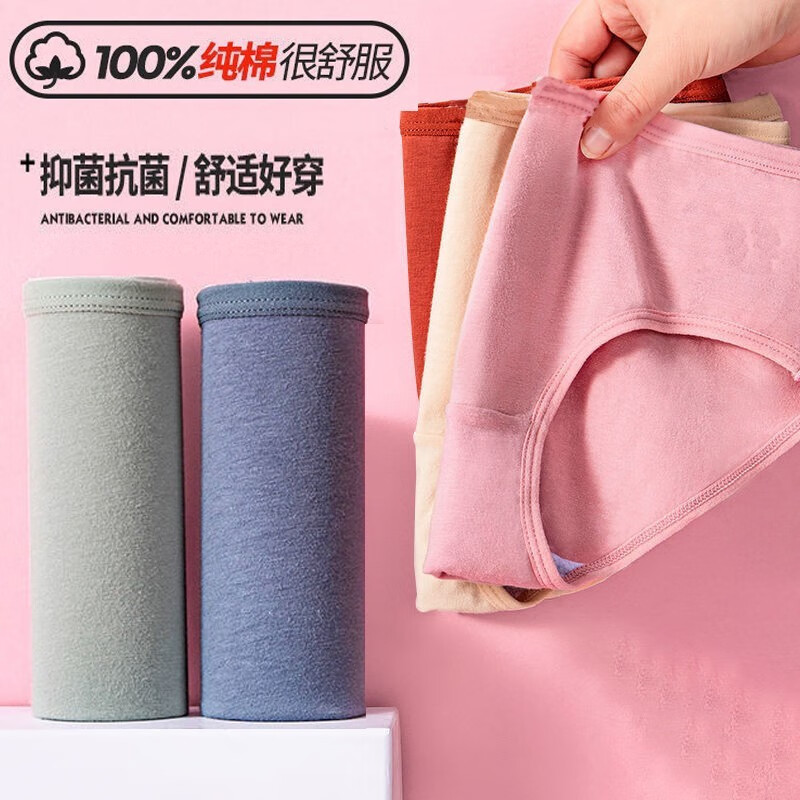 从低至高,价格走势如何?探究最新数据