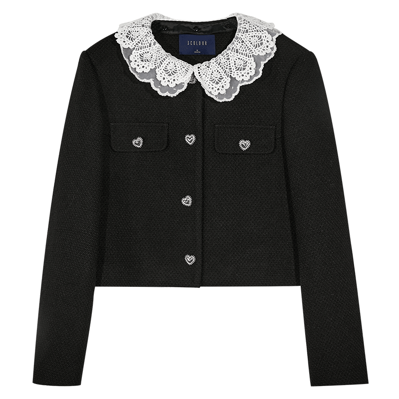 惊喜！该商品价格一天内下降50%，立即抢购！