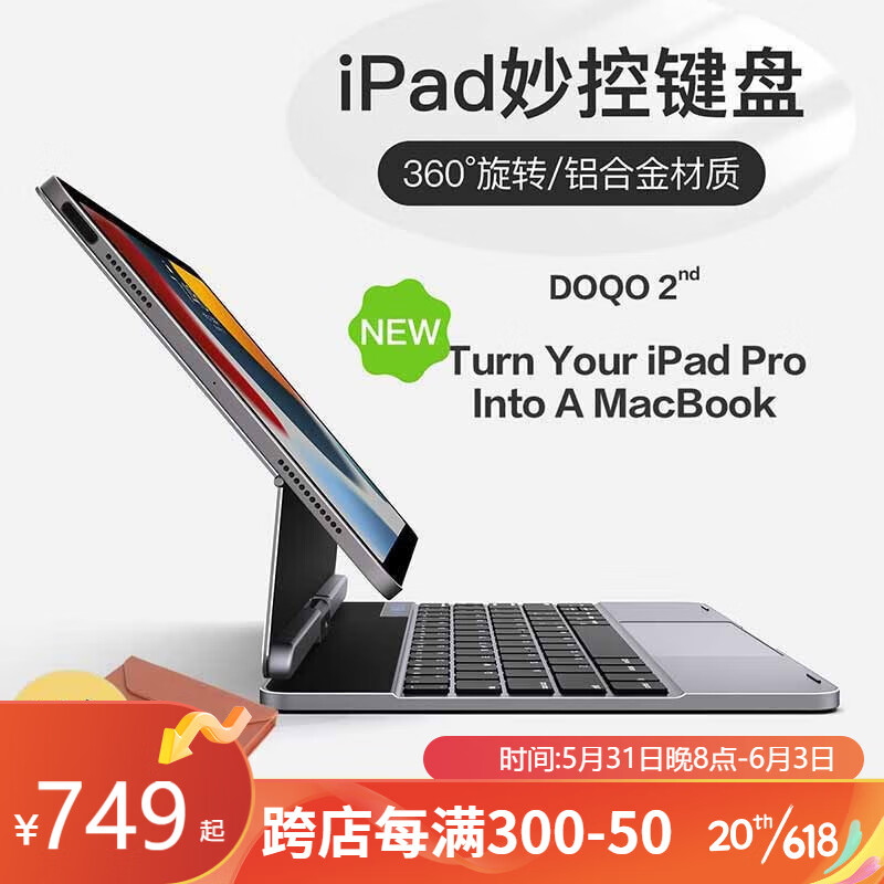 平板电脑配件价格走势网站|平板电脑配件价格历史