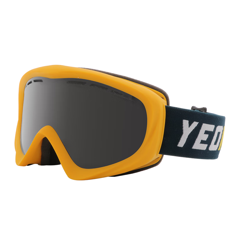 ���ڲ�����YEON��ͯ��ѩ��������������ײ������ĭ��Ŀ���������Y6-N3103 122Ԫ