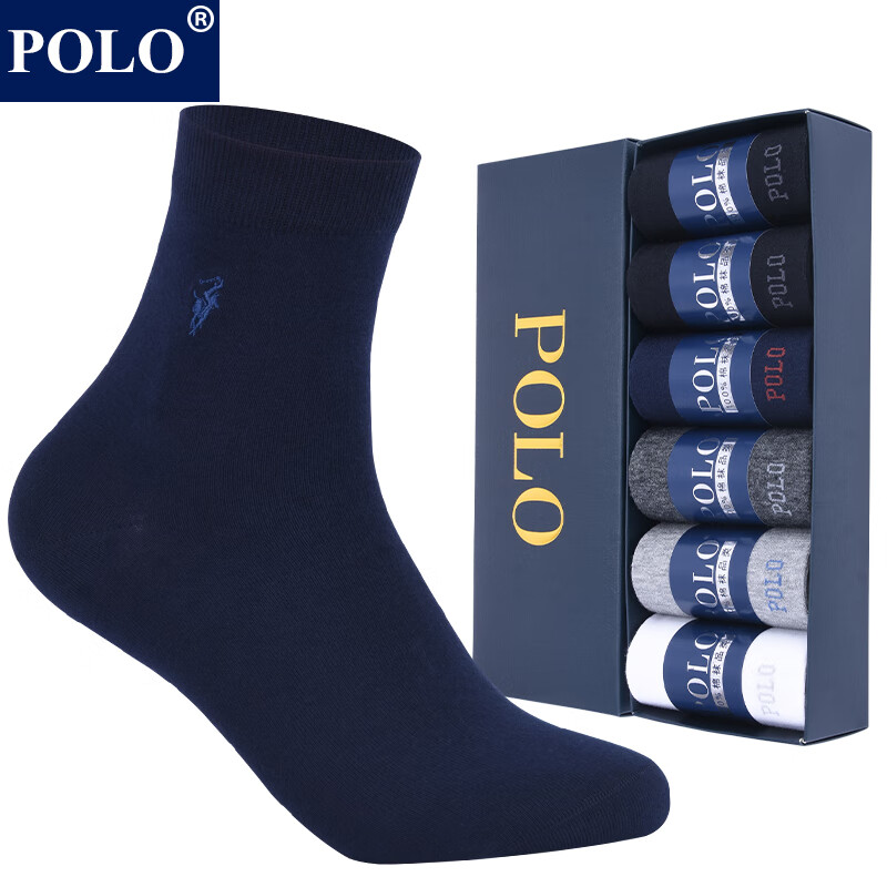 POLO6˫\�йٷ���Ʒ��������ʿ���ı�������ƤЬ����װ��Ͳ��������� �ͺš�8275������ɫ��˫ S 36-39��С�룩