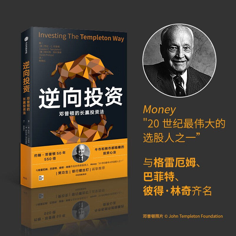 看投资价格走势的软件|投资价格走势图