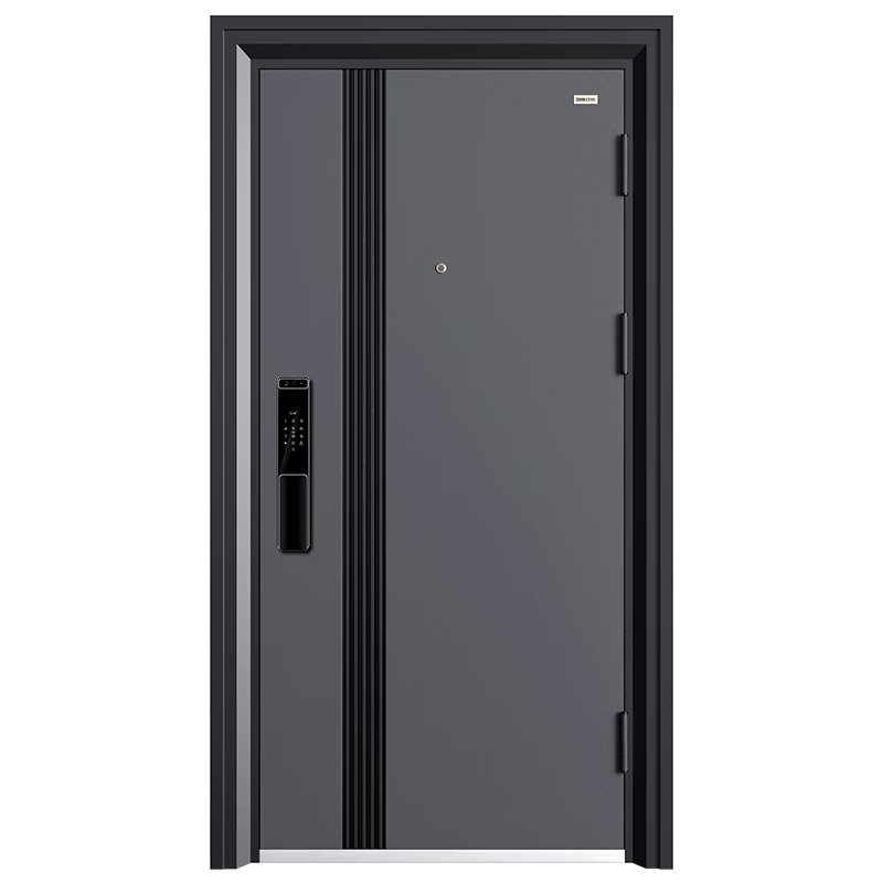 ŷ֣OUDILE4Ӻ׼뻧+˷ȫŽĸ+ָ Ƽ 1970/2050*960/860 2956.3Ԫ()