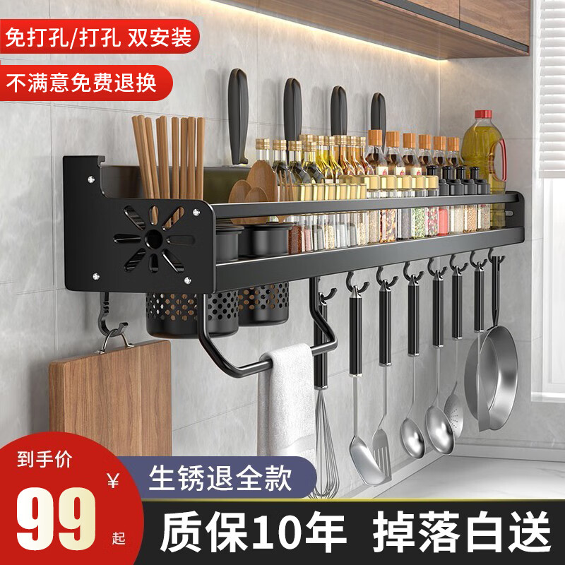 多功能置物架查这个商品的价格走势|多功能置物架价格走势