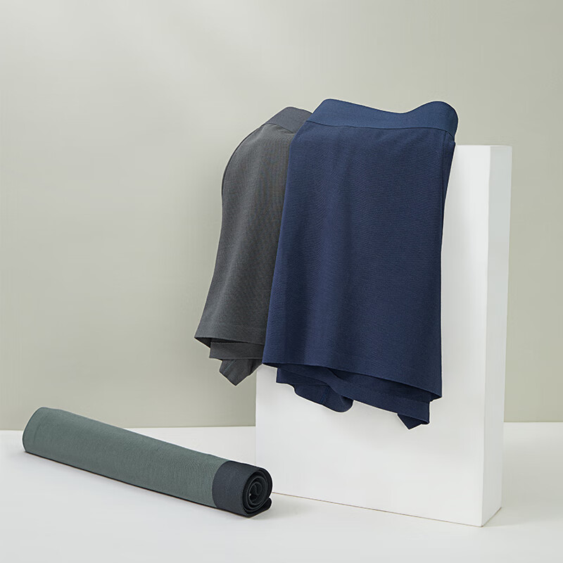 2023儿童玩具价格走势，畅销必备玩具|亲子互动益智新品