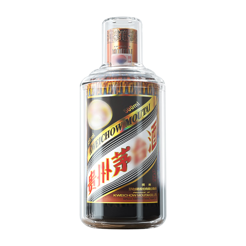 水具配件历史价格走势助手|水具配件价格走势
