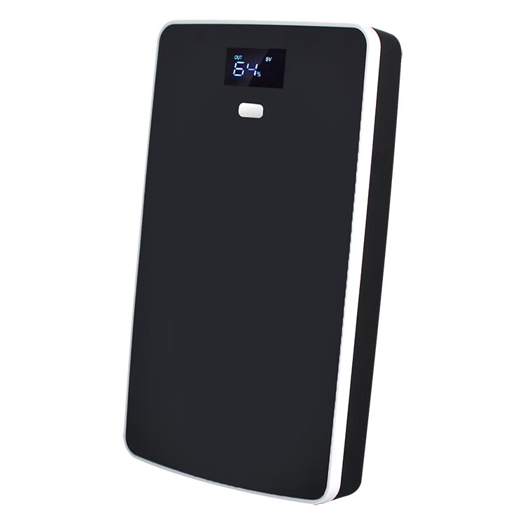 哩嗹啰嗹16v24a电子琴移动电源kb150s670x600x700x900大容量充 2万