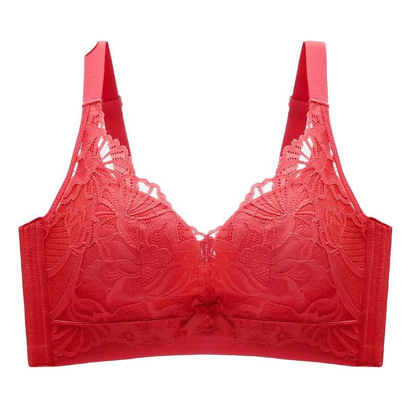 ���ڲ�������ɯ��langsha���齺����ŮС���Դ��£�������ո����޸�Ȧ��Ů������˿ײɫ���� MWY�ȿ�����-���ɫ 80AB/36AB