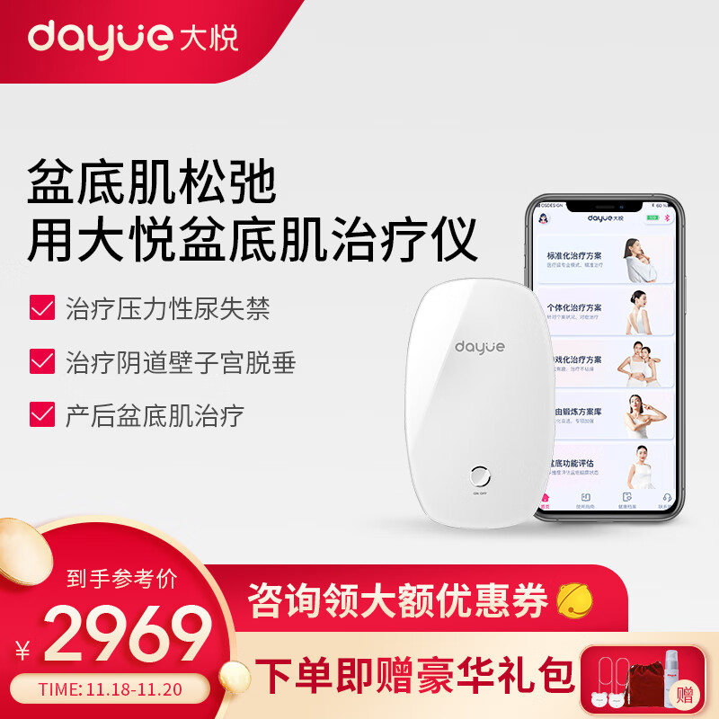 购买最佳时机:产品价格趋势分析