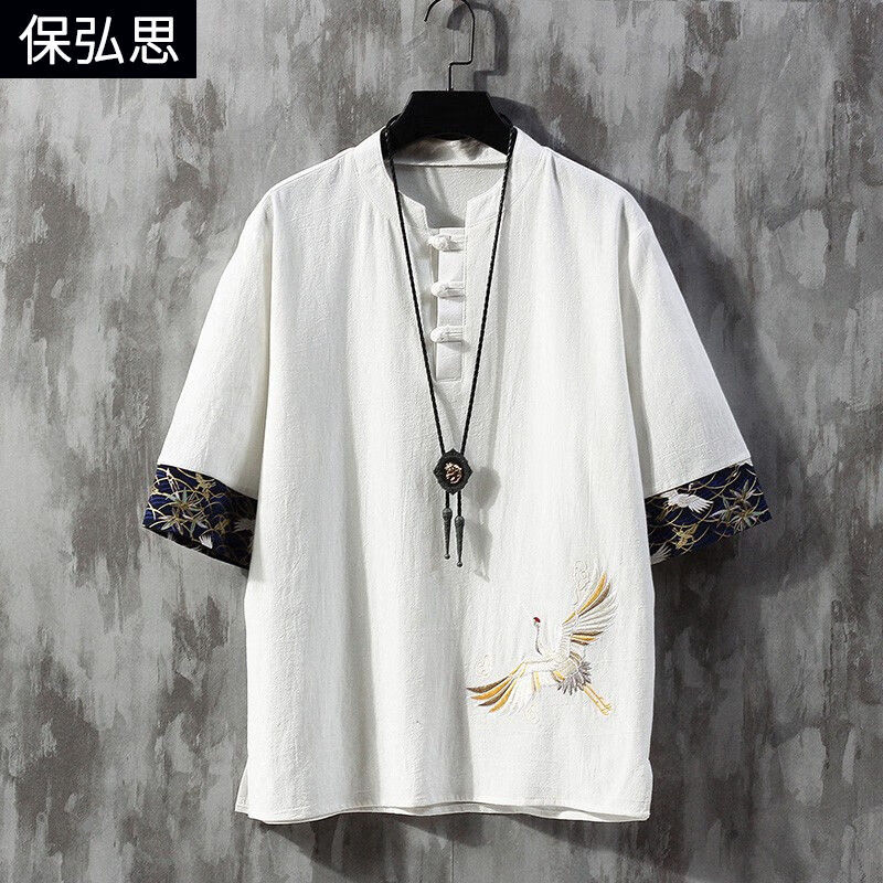 唐装汉服怎么看历史价格走势|唐装汉服价格比较