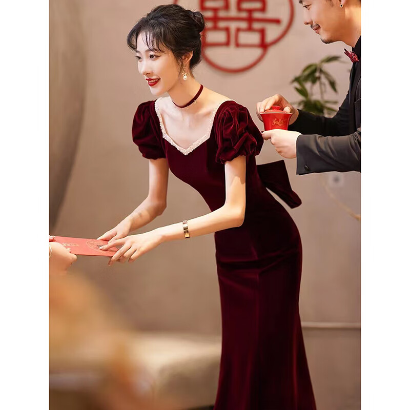 京东礼服最低价查询平台|礼服价格走势