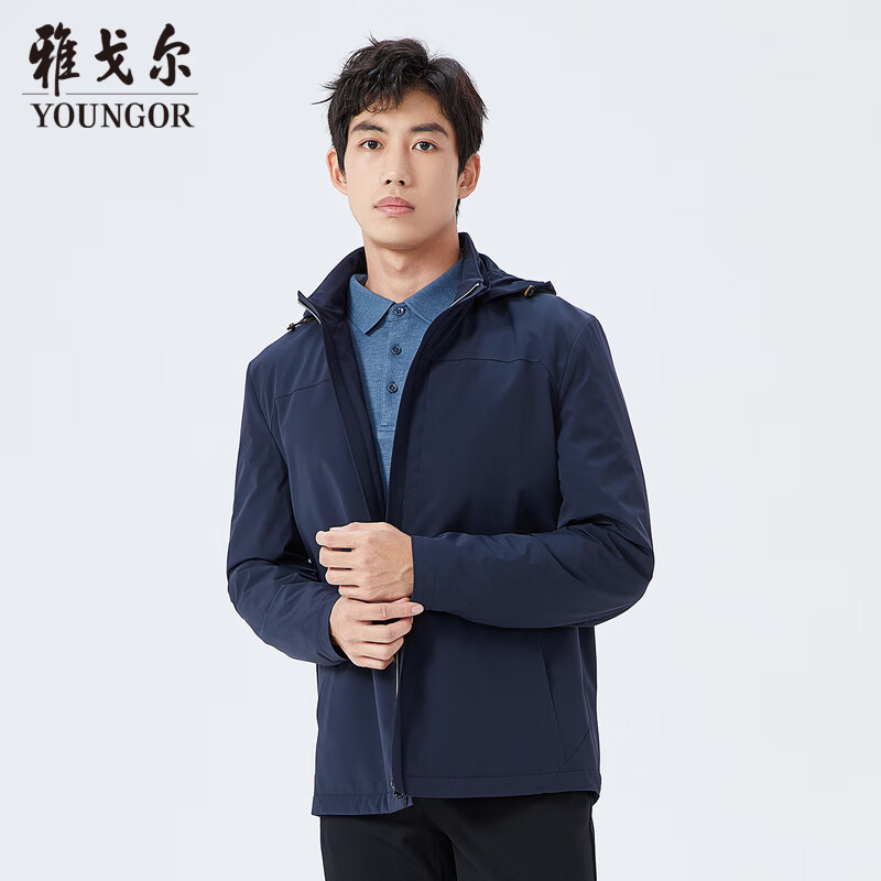京东直接查看男士夹克价格走势|男士夹克价格历史