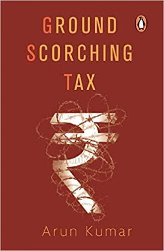 预订 ground scorching tax