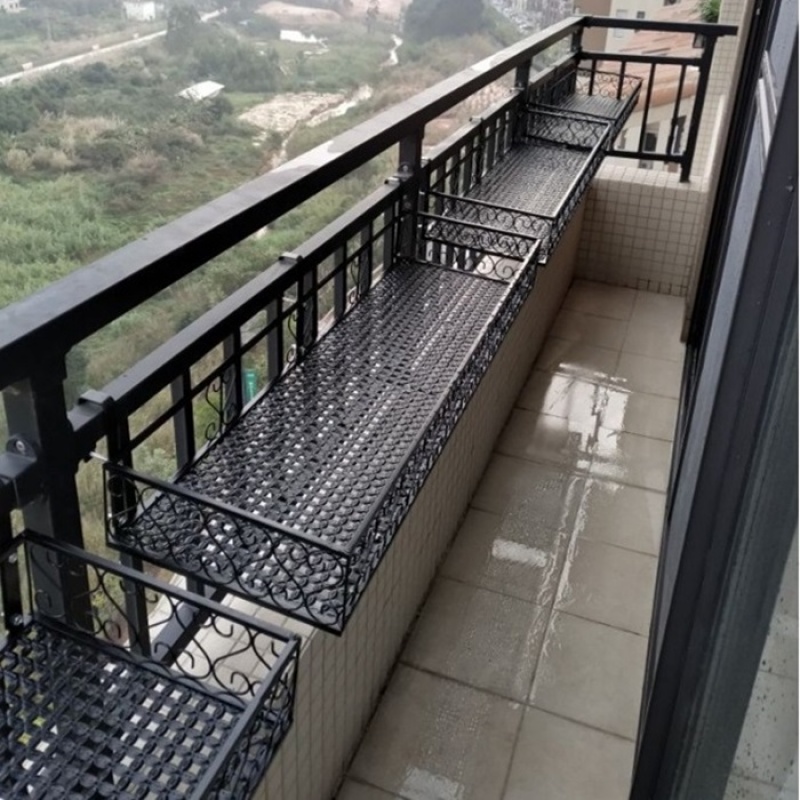 京东怎么显示花架装饰架历史价格|花架装饰架价格比较