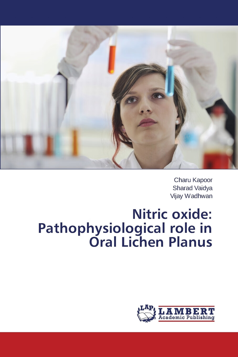 【预售 按需印刷】nitric oxide