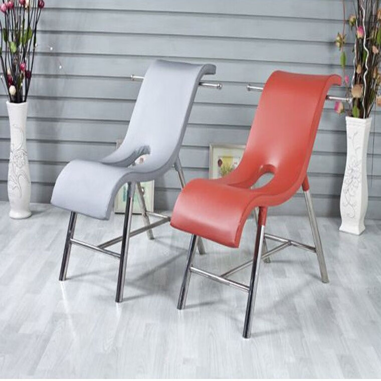 情趣椅木马椅 洗浴椅 冲凉凳 搓背椅 酒店情趣家具s沙发洗澡凳子s