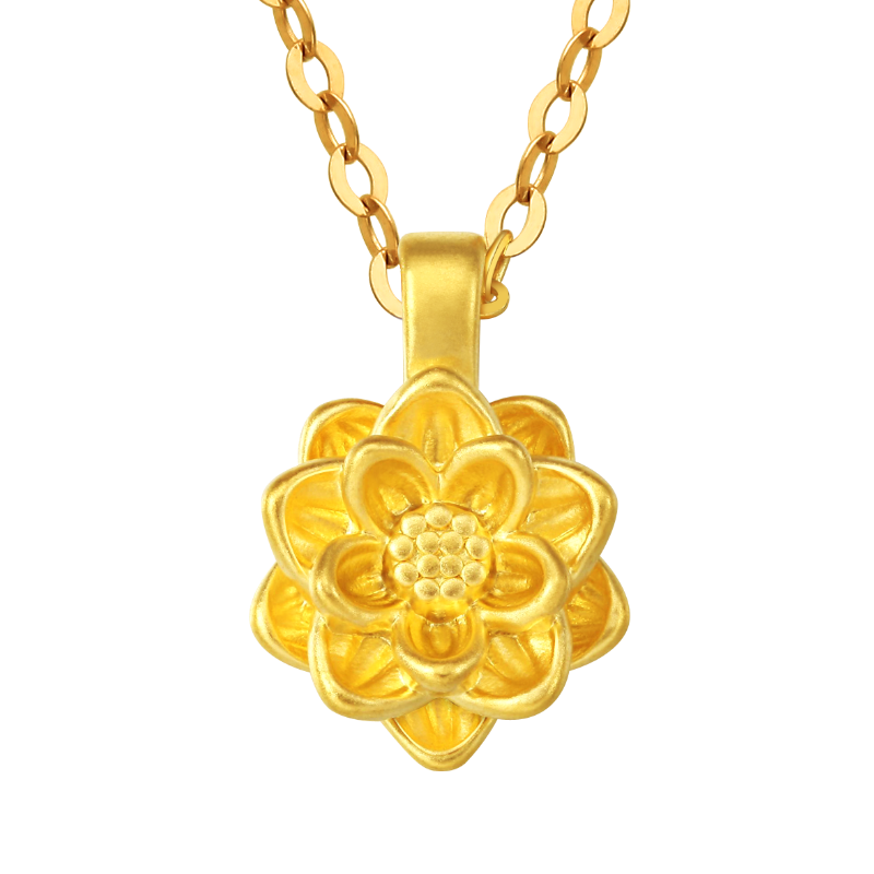 �й��ƽ�CHINA GOLD�� ���-Լ0.26g������ Ʒ����� 338.0Ԫ����338Ԫ/����