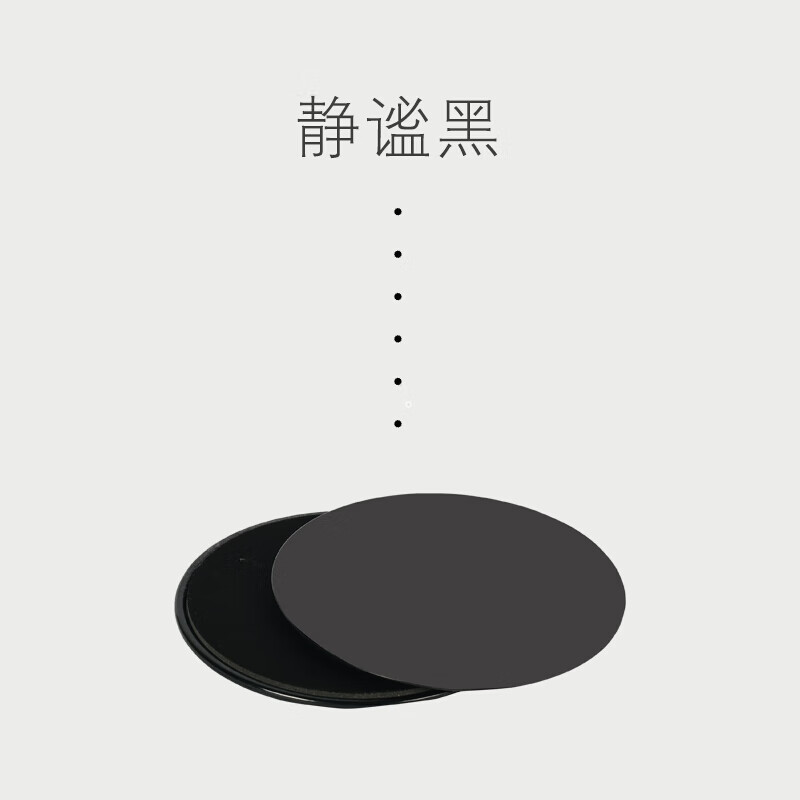 查看源网页
